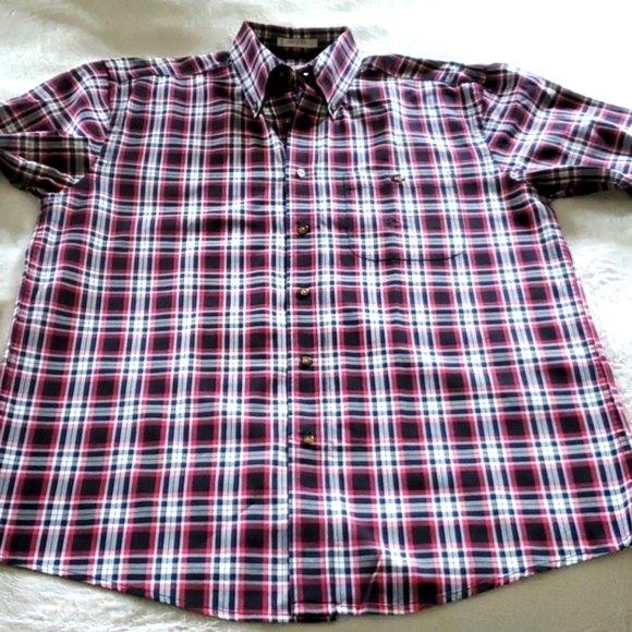 NWOT Orvis - Picture 4 of 10